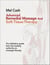 Advanced Remedial Massage