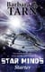 Star Minds Starter - Star Minds Universe