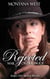 Rejected Mail Order Bride - Rejected Bride, #1