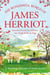The Wonderful World of James Herriot - A Charming Collection of Classic Stories