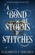 A Bond of Storms and Stitches - Syphon Bound, #1