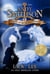 Disgrace of the Unicorn's Honor (Andy Smithson Book Three) - Andy Smithson, #3
