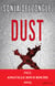 Dust - série Hanah Baxter