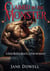 Claimed by the Monster: A Fated Mates & Beastly Lovers Anthology