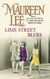 Lime Street Blues - Enthralling story of friendship, rivalry and the Liverpool music scene