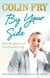 By Your Side - How the spirits can help you every day
