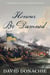 Honour Be Damned - A Markham of the Marines Novel