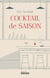 Cocktail de saison