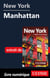 New York - Manhattan