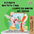 I Love to Brush My Teeth - Russian English Bilingual Collection