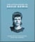 The Little Guide to David Bowie - Words of wit and wisdom from the Starman