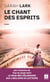 Le chant des esprits
