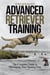 Tom Dokken's Advanced Retriever Training - The Complete Guide to Developing Your Hunting Dog