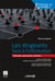 Les dirigeants face à l'information - Traitement, appropriation, décision