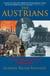 The Austrians - A Thousand-Year Odyssey