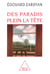 Des paradis plein la tête