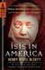 Isis in America - The Classic Eyewitness Account of Madame Blavatsky's Journey to America and the Occult Revolution She Ignited