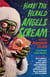 Hark! The Herald Angels Scream