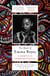 The Book of Emma Reyes - A Memoir in Correspondence