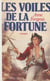 Les voiles de la fortune