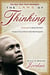 The Laws of Thinking - 20 Secrets to Using the Divine Power of Your Mind to Manifest Prosperity