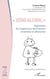 « Zéro alcool » - Apprendre de l’expérience des femmes enceintes et allaitantes