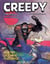 Creepy Archives Volume 3