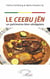 Le ceebu jën - un patrimoine bien sénégalais