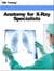 Anatomy for X-Ray Specialists (X-Ray and Radiology) - X-Ray and Radiology