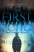 The First Echo - EchoStone, #1