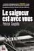 Le Saigneur est avec vous