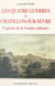 Les quatre guerres à Châtillon-sur-Sèvre, capitale de la Vendée militaire