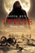 Twelve - (The Danilov Quintet 1)