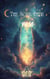 The Soul Path: Virgo - The Soul Path, #1