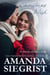 Christmas Wish - A Holiday Romance Novel, #3