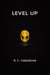 Level Up
