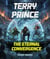 The Eternal Convergence - Terry Prince, #3