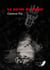 La parole du chacal - Thriller psychologique