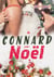 Un connard pour Noël - Guerre de Voisins : Une Romance de Noël Inattendue et Hilarante