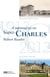 Chronique de Saint-Charles - Juvisy/Athis-Mons 1913-2013