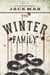 The Winter Family - A Novel