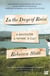 In the Days of Rain - WINNER OF THE 2017 COSTA BIOGRAPHY AWARD