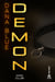 Demon - Kink Club #2 - Une romance M/M dans l'univers feutré des clubs BDSM