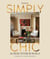 Veranda Simply Chic - Modern Interior Design