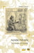 Mark Twain - Tourisme et vanité