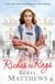 Riches to Rags