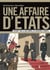 Une affaire d¹États - Octobre 1995, le juge Borrel est assassiné