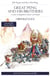 Great Peng and His Brothers: A Story in SImplified Chinese and Pinyin - Journey to the West, #25