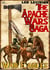 The Apache War Saga #2: War Eagles - The Apache Wars Saga, #2