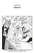 One Piece édition originale - Chapitre 1021 - Demonio